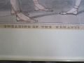 19th century engraving Thumbnail 4