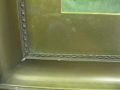 Watercolour by J.W CAREY Thumbnail 3