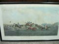Pair of irish engravings Thumbnail 4