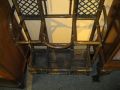 Bamboo hall stand Thumbnail 3