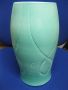 susie cooper vase (signed) Thumbnail 1
