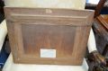 Oil painting signed in gilt frame Thumbnail 4