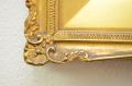 Gilt Framed Watercolour Signed Thumbnail 4