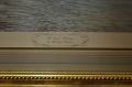 Gilt framed print Thumbnail 4