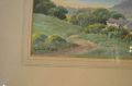 Watercolour GW Morrison Thumbnail 4