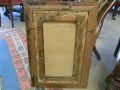 19th century watercolour Thumbnail 3