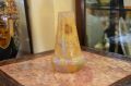French Glass , signed legras Thumbnail 1