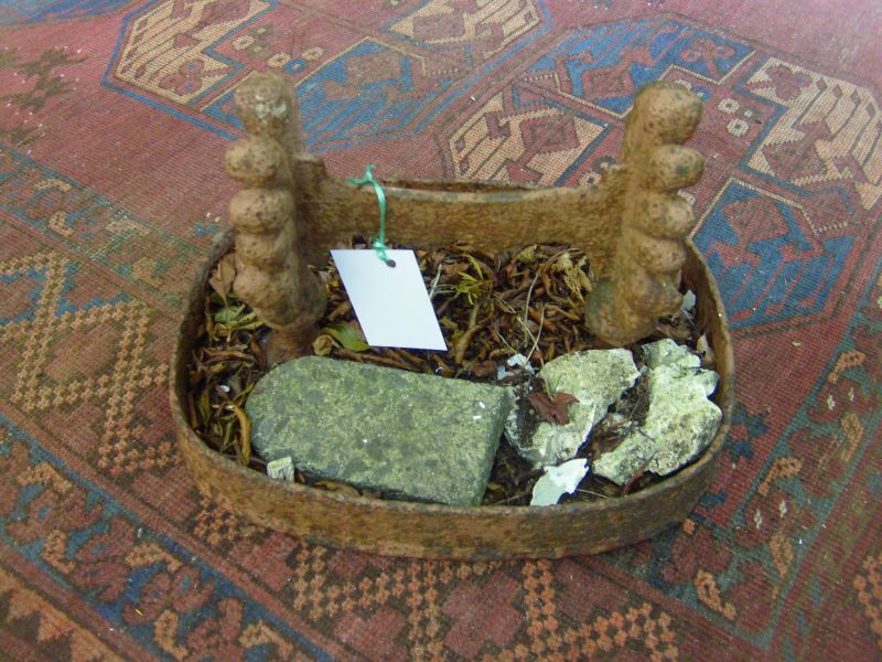 image description