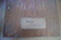 19th century watercolour Thumbnail 4