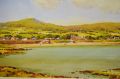 Sam Mcalaron print  Thumbnail 2