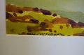 Sam Mcalaron print  Thumbnail 3